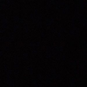 Meet your Posher, Bet-sua